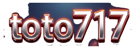 toto717 logo