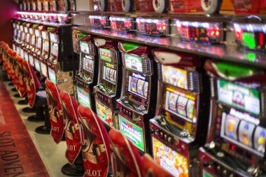 toto717 Instant Payouts via QRIS