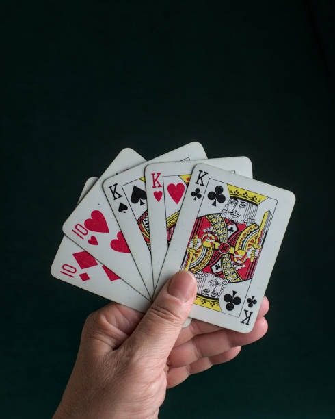 toto717 Live Sportsbook Markets at Your Fingertips