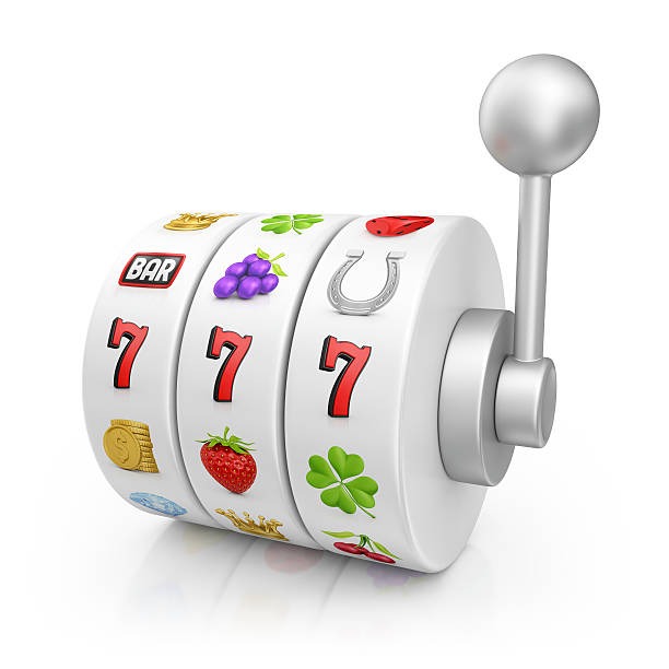 toto717 mobile gaming
