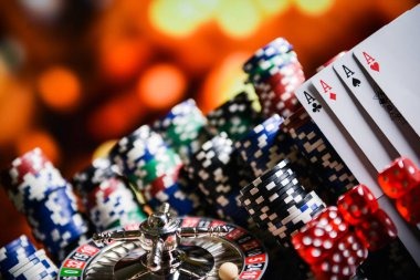 toto717 You Choose When to Cash Out