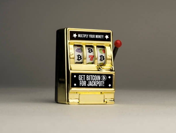 toto717 Crash and Arcade Games