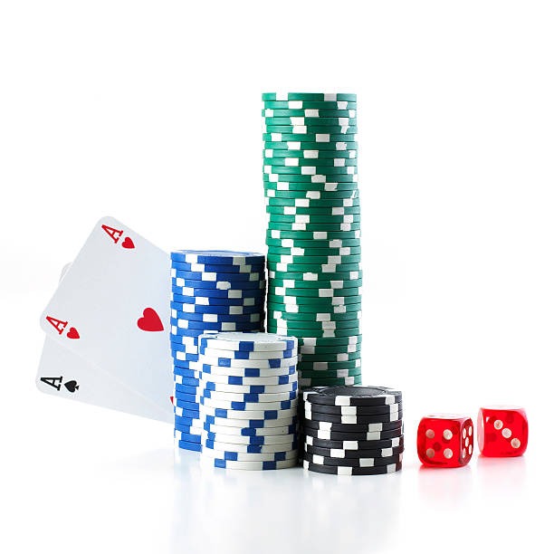 toto717 Bingo Rooms